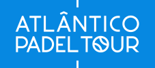 Atlântico Padel Tour