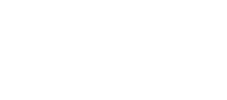 Atlântico Padel Tour